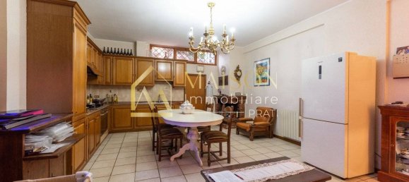 3 chambres Maison à Rome, Italy No. 44706 33