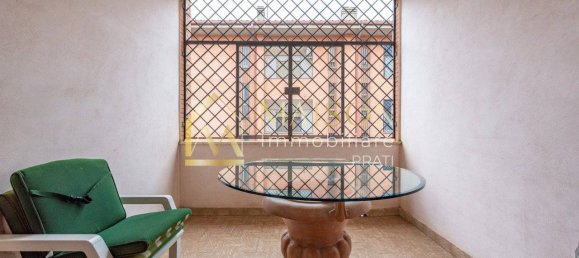 3 chambres Maison à Rome, Italy No. 44706 9