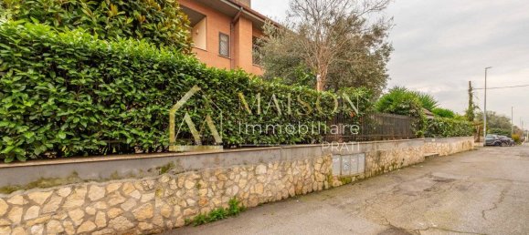 3 chambres Maison à Rome, Italy No. 44706 41