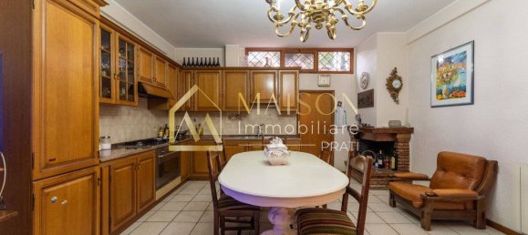 3 chambres Maison à Rome, Italy No. 44706 32