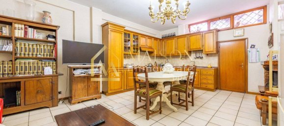 3 chambres Maison à Rome, Italy No. 44706 37