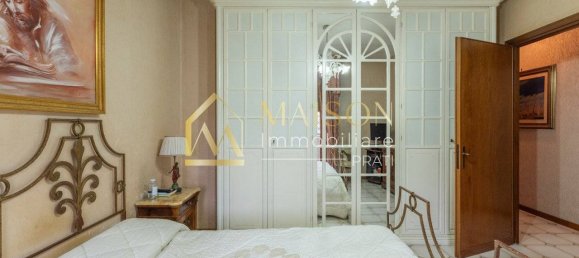 3 chambres Maison à Rome, Italy No. 44706 15