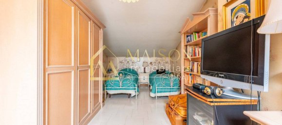 3 chambres Maison à Rome, Italy No. 44706 25