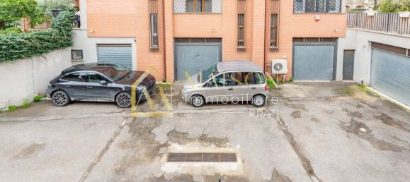 3 chambres Maison à Rome, Italy No. 44706 44