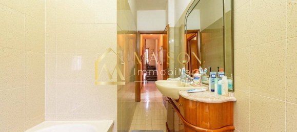 3 chambres Maison à Rome, Italy No. 44706 18