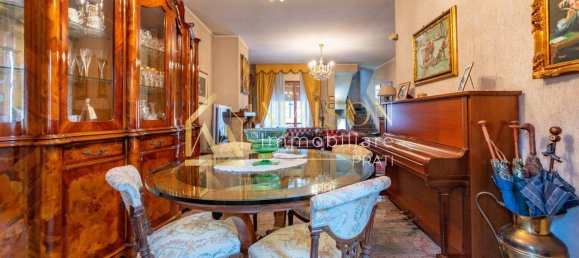 3 chambres Maison à Rome, Italy No. 44706 7