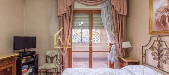 3 chambres Maison à Rome, Italy No. 44706 13