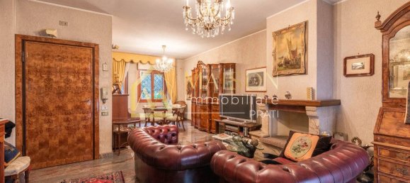 3 chambres Maison à Rome, Italy No. 44706 2