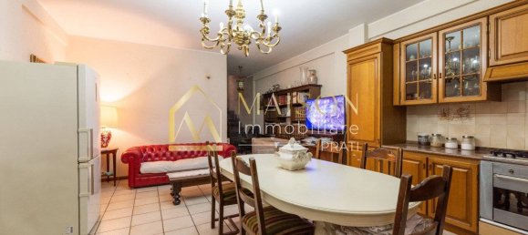 3 chambres Maison à Rome, Italy No. 44706 34