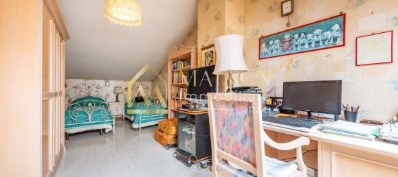 3 chambres Maison à Rome, Italy No. 44706 27