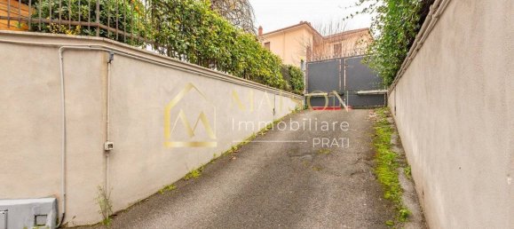 3 chambres Maison à Rome, Italy No. 44706 42