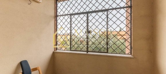 3 chambres Maison à Rome, Italy No. 44706 22