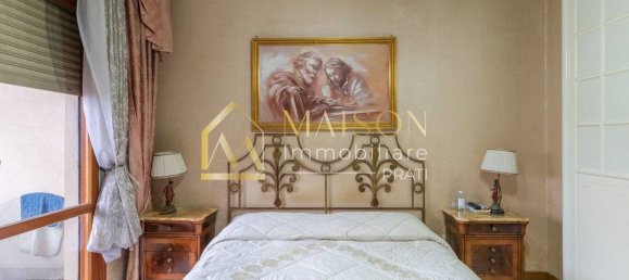 3 chambres Maison à Rome, Italy No. 44706 14