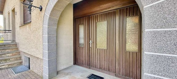 4 rooms House in Oberhavel, Germany No. 320929 5