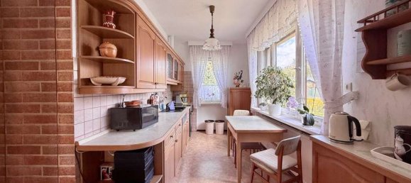 4 rooms House in Oberhavel, Germany No. 320929 20