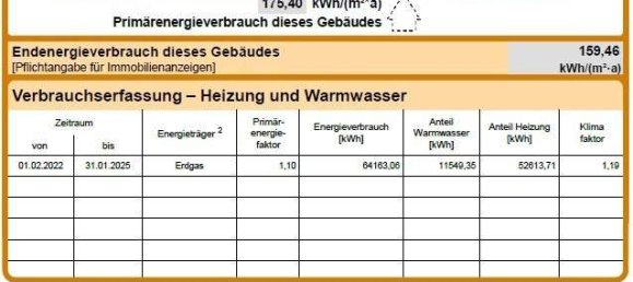 4 rooms House in Oberhavel, Germany No. 320929 16