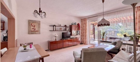 4 rooms House in Oberhavel, Germany No. 320929 19