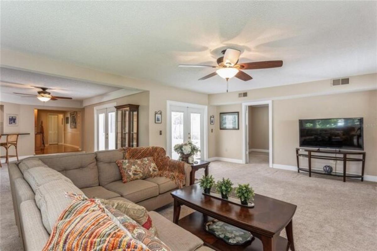 4 chambres Maison à Seminole, USA No. 441899