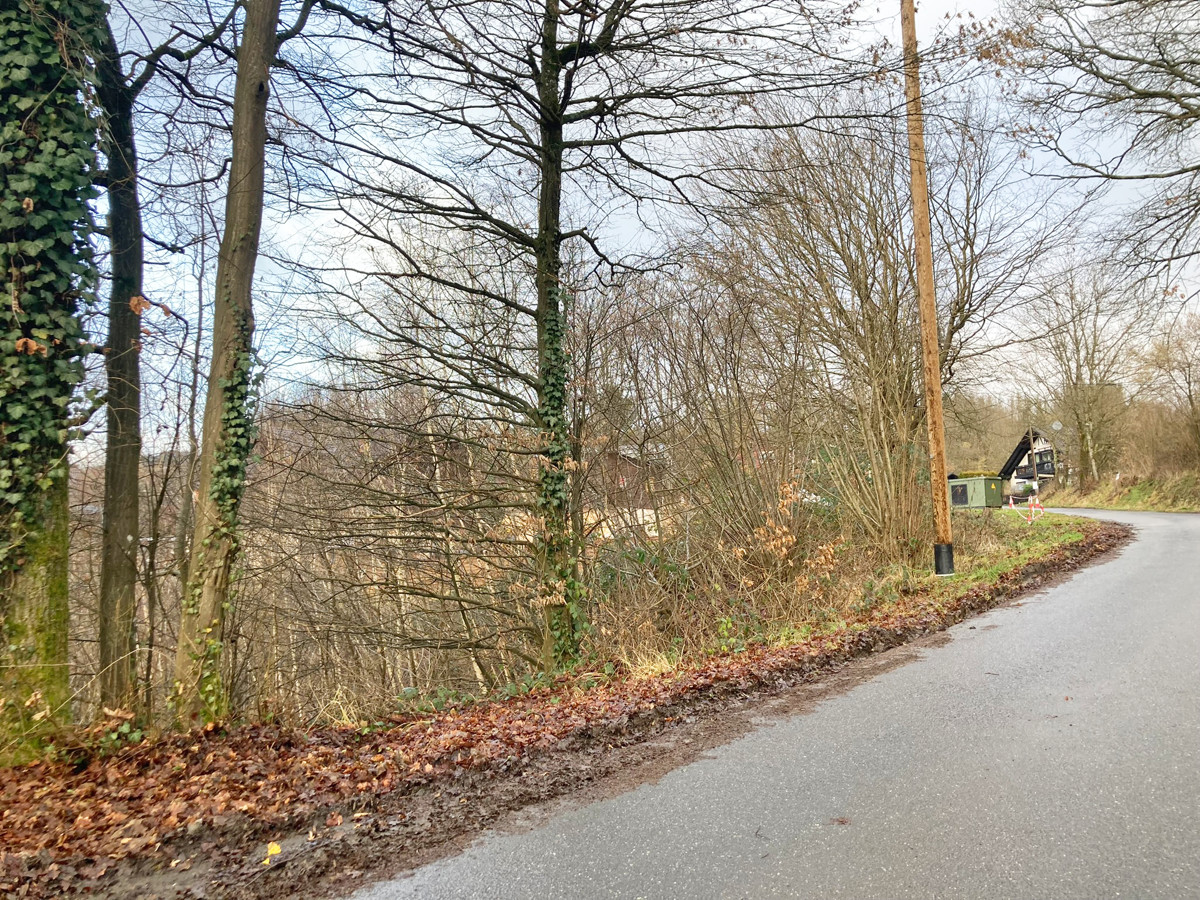  Land in Rhein-Sieg, Germany No. 170418