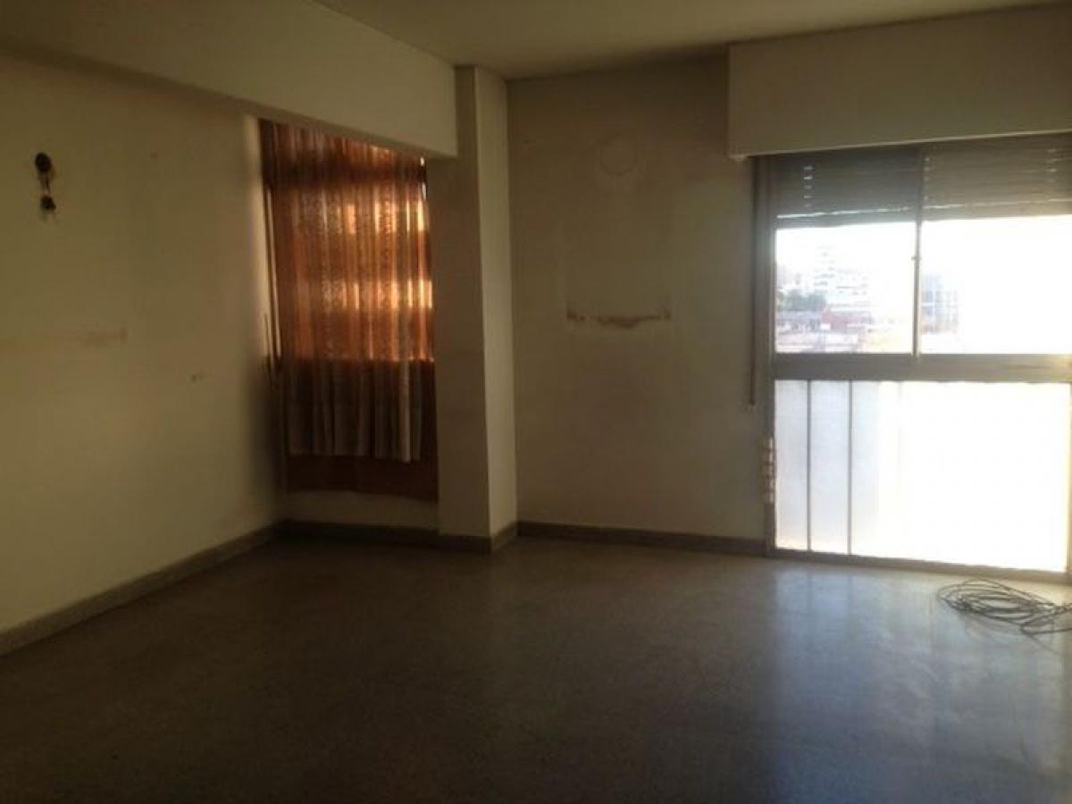 3 bedrooms Apartment in Buenos Aires, Argentina No. 78161