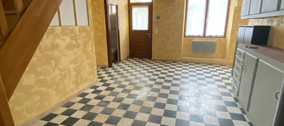 5 Schlafzimmer Haus in Trigueres, France, Nr. 71602 4