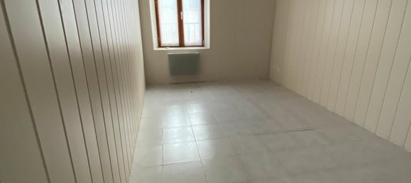 5 Schlafzimmer Haus in Trigueres, France, Nr. 71602 11