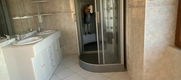 5 Schlafzimmer Haus in Trigueres, France, Nr. 71602 9