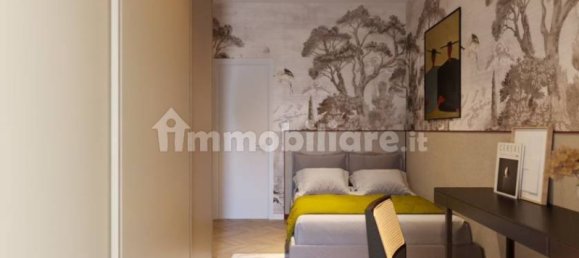 4 chambres Appartement à Segrate, Italy No. 71056 25