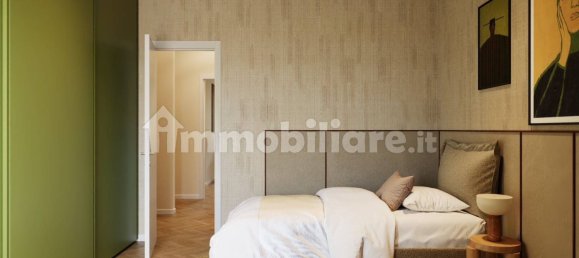 4 chambres Appartement à Segrate, Italy No. 71056 22