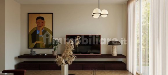4 chambres Appartement à Segrate, Italy No. 71056 16