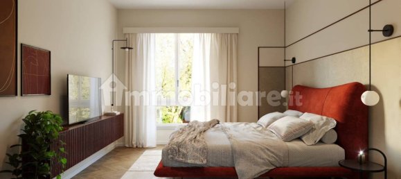 4 chambres Appartement à Segrate, Italy No. 71056 18