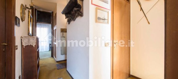 4 chambres Appartement à Segrate, Italy No. 71056 8