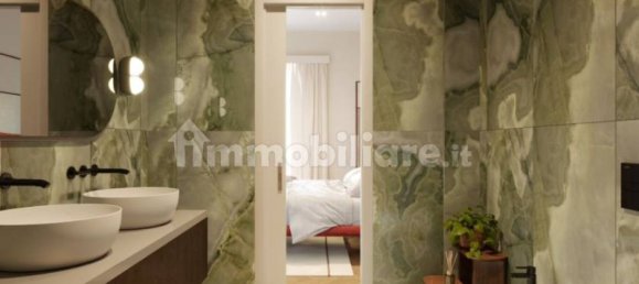 4 chambres Appartement à Segrate, Italy No. 71056 29