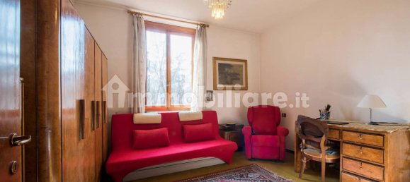4 chambres Appartement à Segrate, Italy No. 71056 9