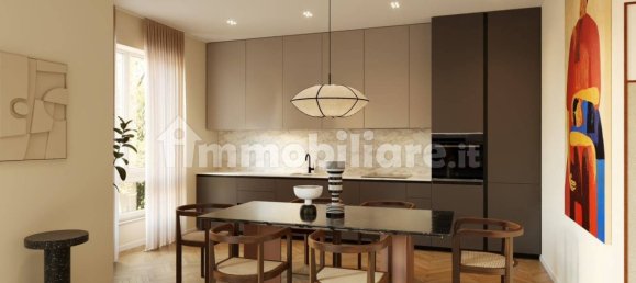 4 chambres Appartement à Segrate, Italy No. 71056 15