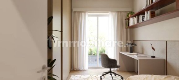 4 chambres Appartement à Segrate, Italy No. 71056 26