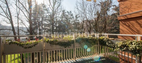 4 chambres Appartement à Segrate, Italy No. 71056 4