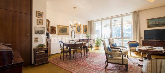4 chambres Appartement à Segrate, Italy No. 71056 2