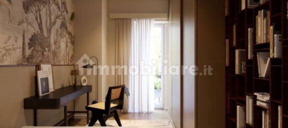 4 chambres Appartement à Segrate, Italy No. 71056 24