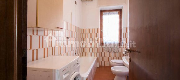 4 chambres Appartement à Segrate, Italy No. 71056 10