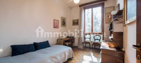 4 chambres Appartement à Segrate, Italy No. 71056 11