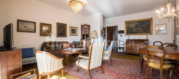 4 chambres Appartement à Segrate, Italy No. 71056 5