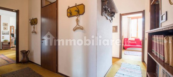 4 chambres Appartement à Segrate, Italy No. 71056 6
