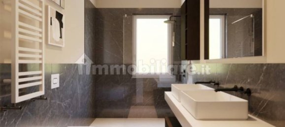 4 chambres Appartement à Segrate, Italy No. 71056 28