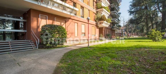 4 chambres Appartement à Segrate, Italy No. 71056 13