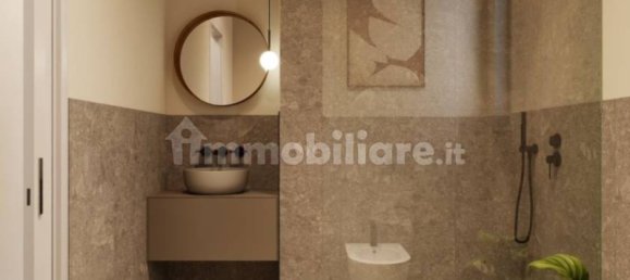 4 chambres Appartement à Segrate, Italy No. 71056 30