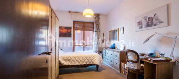 4 chambres Appartement à Segrate, Italy No. 71056 12