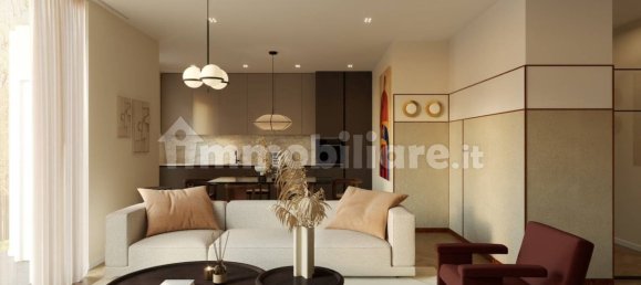 4 chambres Appartement à Segrate, Italy No. 71056 14
