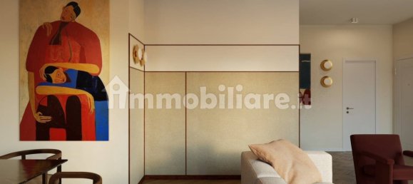 4 chambres Appartement à Segrate, Italy No. 71056 17