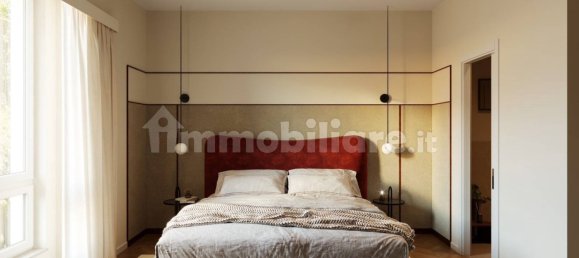 4 chambres Appartement à Segrate, Italy No. 71056 20